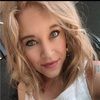 Elora King - @chasingkadyn - Poshmark